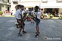 VBS_2696 - La Barbera Incontra 2022